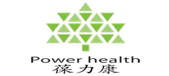 Power Health